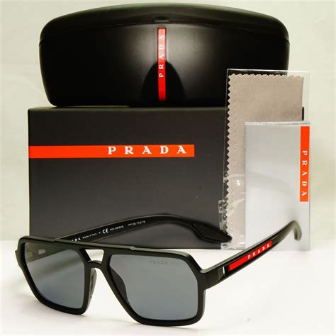 mens prada sunglases|discounted prada sunglasses for men.